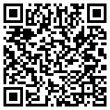 QR Code for Ellis Amusements in Meridian, ID 83642