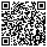 QR Code for Filer Steven P DR in BOISE, ID 83713
