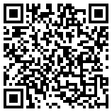 QR Code for Finestra Services in Bellevue, ID 83313