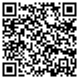 QR Code for Five Star Equity in Moscow, ID 83843