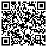 QR Code for Freedom Access in Pocatello, ID 83201