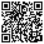 QR Code for Glidden Donald in LAVA HOT SPRINGS, ID 83246
