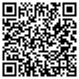 QR Code for Gomez Landscaping in MERIDIAN, ID 83642