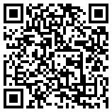 QR Code for Hen's Tooth Studio in Sandpoint, ID 83864