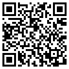 QR Code for Hpp llc in Coeur D Alene, ID 83814