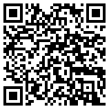 QR Code for Alliance Dental Care in Meridian, ID 83642