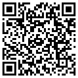 QR Code for Idaho Pizza Home Office in Nampa, ID 83687