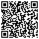 QR Code for James L Whitmore in BOISE, ID 83712