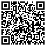 QR Code for Jaynes Custom Shopping in Wendell, ID 83355