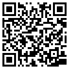 QR Code for Jolley Camper in Ashton, ID 83420