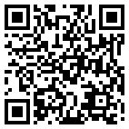 QR Code for Lender Data in Eagle, ID 83616