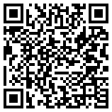 QR Code for Lindahl Construction in Ketchum, ID 83340