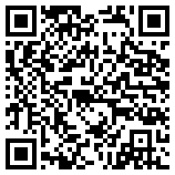 QR Code for Marshall's Meat Center in WINCHESTER, ID 83555