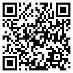 QR Code for Mocha Shack in American Falls, ID 83211