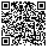 QR Code for Murry Smith & Assoc in Boise, ID 83702