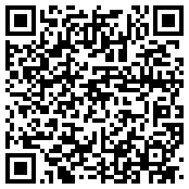 QR Code for National Storage Centers-East Francis in Coeur D Alene, ID 83814