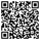 QR Code for North End Pizza in Boise, ID 83702