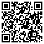 QR Code for Park to Sell in BOISE, ID 83704