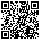 QR Code for Premium Car Title Loans in Rexburg, ID 83440