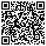 QR Code for Plaza 331 Condominiumns in Ketchum, ID 83340