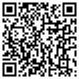QR Code for Prolog Development in Eagle, ID 83616