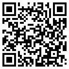 QR Code for Range Northwest in Coeur D Alene, ID 83814