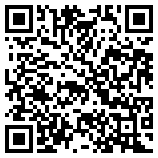 QR Code for Republic Storage in Caldwell, ID 83605
