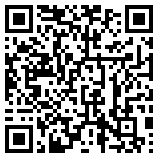 QR Code for Rustic Gardens in Kuna, ID 83634