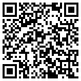 QR Code for Scintillate Services in Coeur D Alene, ID 83814