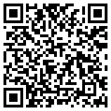 QR Code for Scott Christensen MD in Boise, ID 83702