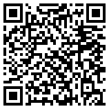 QR Code for SkyRight in Sandpoint, ID 83864