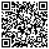 QR Code for Snake River Pest Control in HEYBURN, ID 83336