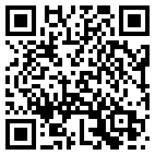QR Code for Sno Shield in AMMON, ID 83406