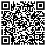 QR Code for Spinal Align Chiropractic in AMMON, ID 83406