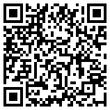 QR Code for Spring Mountain Ranch in MCCALL, ID 83638