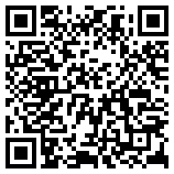QR Code for St Nicholas Hall in Rupert, ID 83350