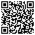 QR Code for Staples in Boise, ID 83713