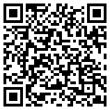 QR Code for Suzanne M Kwapich in KETCHUM, ID 83340