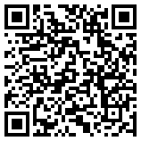 QR Code for Swenson Blake G Atty in Pocatello, ID 83204