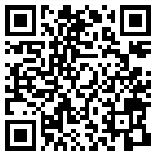 QR Code for T Salon in SAINT MARIES, ID 83861