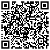 QR Code for Thermal Temp Heating & Air Conditioning in Hailey, ID 83333