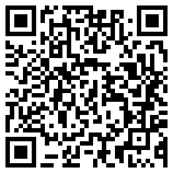 QR Code for Tri County Builders in Blackfoot, ID 83221