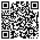 QR Code for Vip Gamestore in Boise, ID 83709