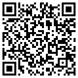 QR Code for Virginia Systems and Tech in Howe, ID 83244