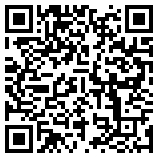 QR Code for Windermere Real Estate in Ketchum, ID 83340