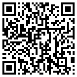 QR Code for 360 House Plus in Boise, ID 83714