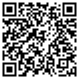 QR Code for Adt Security Services in Caldwell, ID 83607