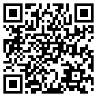 QR Code for Airgas in Burley, ID 83318
