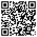QR Code for Almo Inn in Almo, ID 83312