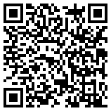 QR Code for West Valley Humane Society in Caldwell, ID 83607